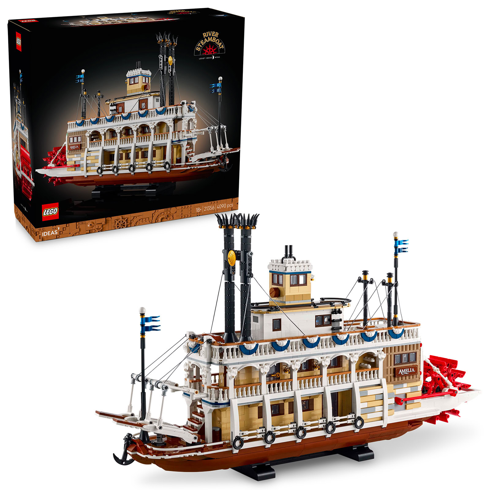 21356-lego-ideas-river-